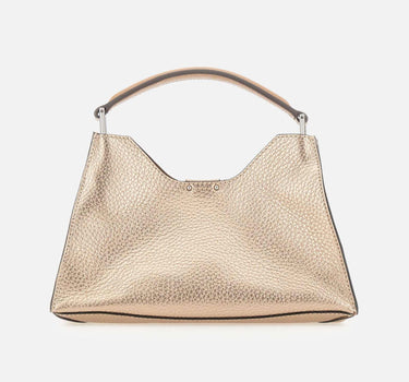 Borsa a mano "Aurora" BS12315 RNGDBLTUMIRAGECLAY GIANNI CHIARINI 