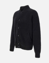 Bomber bouclé F5LAMABO365 110 LANEUS 