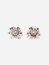 Orecchini 4W189A N0999 BLUMARINE 