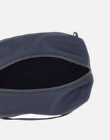 Beauty case "Stenson" 50558375 402 BOSS 