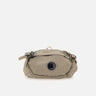 "Waist bag" 19CMAC734A 005269G356 C.P. COMPANY 