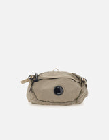 "Waist bag" 19CMAC734A 005269G356 C.P. COMPANY 