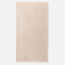 Foulard in viscosa e modal con righe jacquard SC15F61E2 193 ELISABETTA FRANCHI 