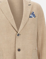 Blazer "Picky" P26PICKY591U T591CORDA BOB 