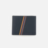 "Wallet compact billfold" M1A8106 PARTST49 PAUL SMITH 