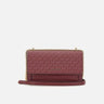 Borsa "Claire" 30R5GC7L3V 691 MICHAEL MICHAEL KORS 