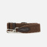 Tracolla "Optical40" TR125GC OPTICALESPRESSO GIANNI CHIARINI 