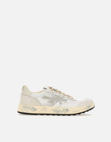 Sneakers "Nous8106" NOUS 8106 PREMIATA 