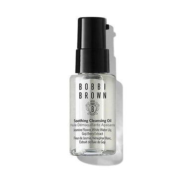 "Mini Soothing Cleasing Oil " 30ml EWR2010000 30ML BOBBI BROWN 