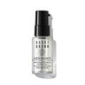 "Mini Soothing Cleasing Oil " 30ml EWR2010000 30ML BOBBI BROWN 
