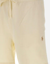 Short in felpa loopback 710934602 001 POLO RALPH LAUREN 
