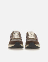 Sneakers "Mick7714" MICK 7714 PREMIATA 