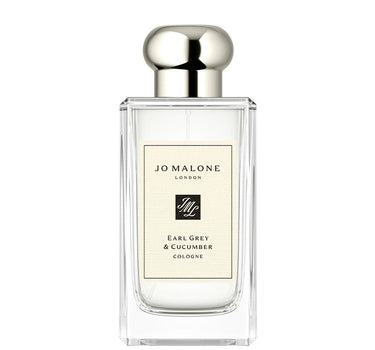 "Cologne Earl Grey & Cucumber" 100ml L38L010000 100ML JO MALONE LONDON 