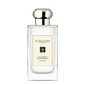 "Cologne Earl Grey & Cucumber" 100ml L38L010000 100ML JO MALONE LONDON 