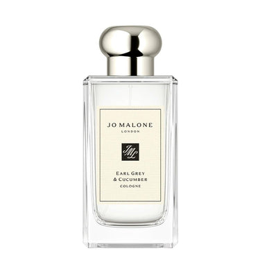 "Cologne Earl Grey & Cucumber" 100ml L38L010000 100ML JO MALONE LONDON 