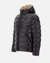 "Adams" 25WBLUC02079 005958999EI BLAUER 