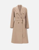 Cappotto "ARA" 2523016061200 002 MARELLA 