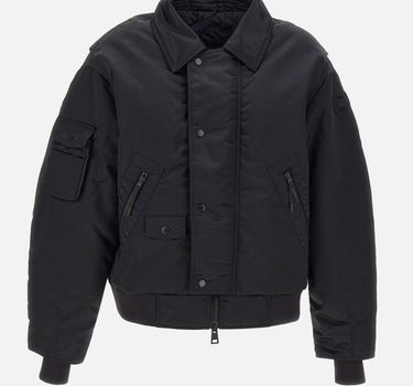 "Bomber Aviator Seguin" 4882MT 9061 CANADA GOOSE 
