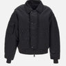 "Bomber Aviator Seguin" 4882MT 9061 CANADA GOOSE 