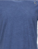 T-shirt "Even" EVEN R00557INCHIOSTRO BOB 