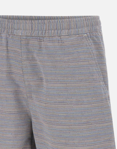 "Gellar Shorts" I035568 30G02 CARHARTT WIP 