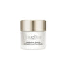 "Essential Shock Intense Elastin Cream" 75ml 31A107 75ML NATURA BISSE' 