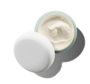 "The Body Crème" 300ml 27G2010000 300ML LA MER 