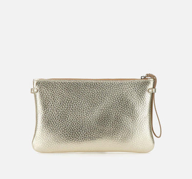 GIANNI CHIARINI BS3975LIGHTGOLD