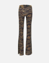 Pantaloni "P-affal" A18517 0NKCZ51FA DIESEL 