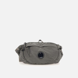 "Waist bag" 19CMAC734A 005269G921 C.P. COMPANY 