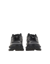 Sneakers "ABZORB 2000" U2000 8LL NEW BALANCE 