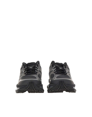 Sneakers "ABZORB 2000" U2000 8LL NEW BALANCE 