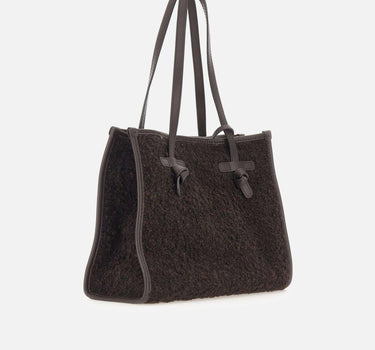 Borsa a spalla "Marcella" BS8959 BCLESPRESSO MARCELLA CLUB GIANNI CHIARINI 