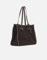Borsa a spalla "Marcella" BS8959 BCLESPRESSO MARCELLA CLUB GIANNI CHIARINI 