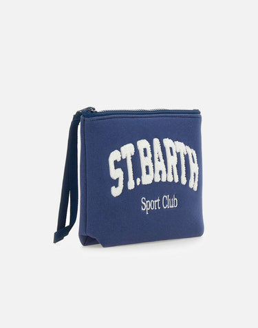 Pochette "Aline Stb Sport 61" ALI0010 02907H61 MC2 SAINT BARTH 