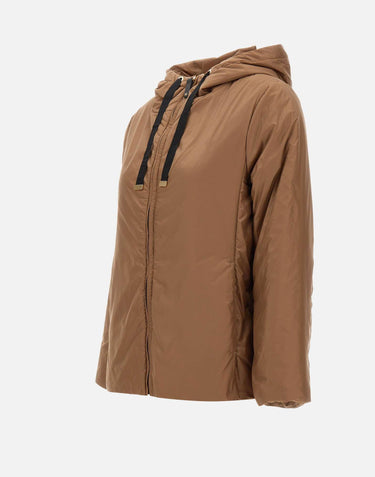 Giacca "Greenh" 2529486024600 051 MAX MARA THE CUBE 