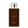 Cologne Intense "Vetiver & Golden Vanilla" 100ml LH33010000 100ML JO MALONE LONDON 