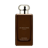 Cologne Intense "Vetiver & Golden Vanilla" 100ml LH33010000 100ML JO MALONE LONDON 