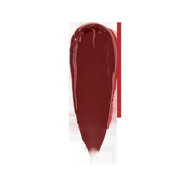 "Luxe Lipstick Red Velvet 814" 3.5gr ER12280000 3.5GM BOBBI BROWN 
