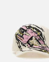 "C-Eiffel" A19450 0PFAA1AB DIESEL 