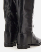 "Santa Monica" 2568 NERO VIA ROMA 15 