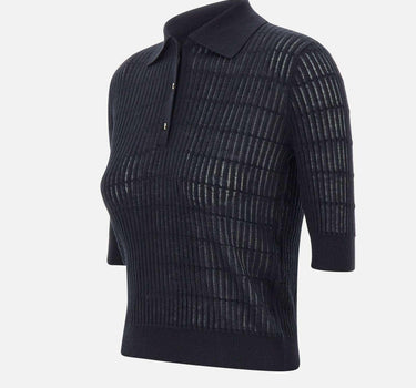 Polo "Gallo" 2616361051600 008 MAX MARA STUDIO 