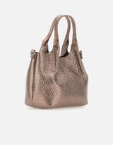Borsa a mano "Dua" BS9718 RNGDBLTUMOON GIANNI CHIARINI 