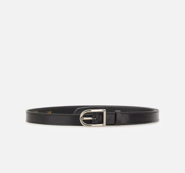 Cintura "Ted" TED80020 00010 BRIGLIA 1949 