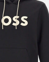 "Soody Zone" 50551457 002 BOSS 