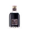 Fragranza ambiente ''Rosso nobile'' 1250ml FRV0016MRNEE1 1250ML DR.VRANJES FIRENZE 