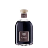 Fragranza ambiente ''Rosso nobile'' 1250ml FRV0016MRNEE1 1250ML DR.VRANJES FIRENZE 