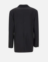 Blazer "Dani" 31639 1433 FILIPPA K 