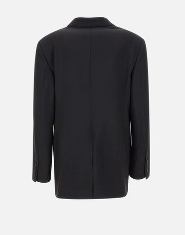 Blazer "Dani" 31639 1433 FILIPPA K 