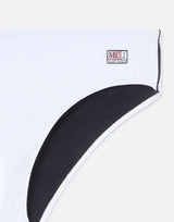Costume "Cayo" CAYO001 01453L MC2 SAINT BARTH 